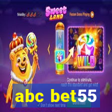 abc bet55